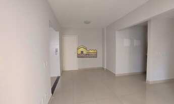 Imagem 2: Apartamento à venda, 1 quarto, 1 vaga, São Benedito - Uberaba/MG