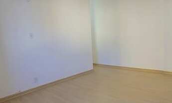 Imagem 3: Apto Andaraí de 2 qtos com 1 vaga