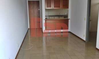 Imagem 3: Apartamento - Ribeirão Preto - Centro - Região Central