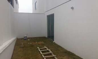 Imagem 4: Excelente Area Privativa em U, Regiao Proxima da Pampulha, Oportunidade