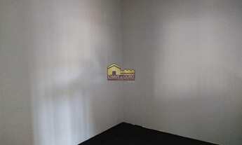 Imagem 7: Comercial para aluguel, Centro - Uberaba/MG