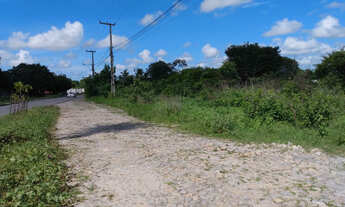 Imagem 7: Ótimo Terreno 12 X 27