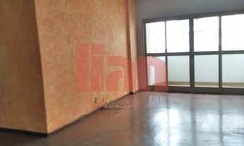 Imagem 3: Apartamento - Ribeirão Preto - Centro - Região Central