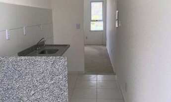 Imagem 4: Leo, vende, 3 Casa em condomínio com 3 dormitórios