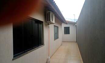 Imagem 2: Casa Casa com 3 dormitórios