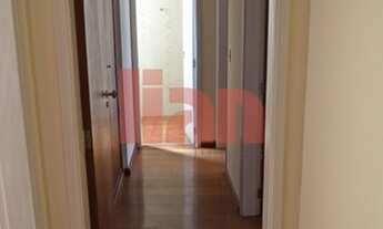 Imagem 5: Apartamento - Ribeirão Preto - Centro - Região Central