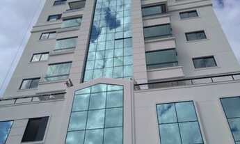 Imagem: Porto Belo - Apartamento Padrão - Perequê