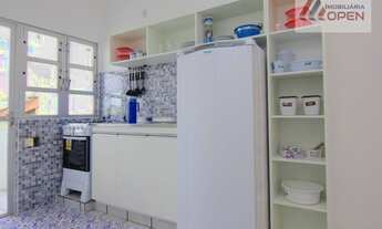 Imagem 6: Apartamentos com 1 e 2 dormitórios para locação temporada - Canasvieiras - Florianópolis/S