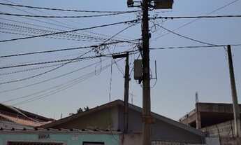 Imagem 2: Casa à venda, 3 quartos, 3 vagas, Cidade Jardim I - Americana/SP