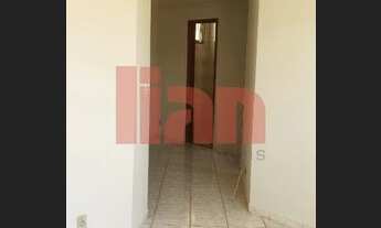 Imagem 7: Apartamento - Ribeirão Preto - Jardim Palma Travassos - Região Leste