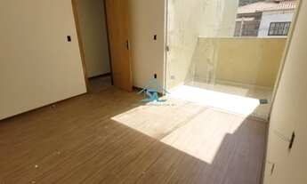 Imagem 5: CASA 03 QUARTOS 06 VAGAS FONTE GRANDE EM CONTAGEM MG