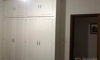 Imagem 7: Casa para Venda em Presidente Prudente, VILA TABAJARA, 3 dormitórios, 1 suíte, 2 banheiros