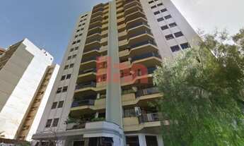 Imagem: Apartamento - Ribeirão Preto - Centro