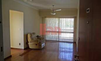 Imagem 2: Apartamento - Ribeirão Preto - Centro - Região Central