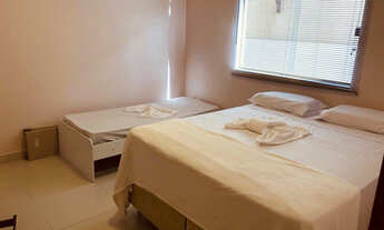 Imagem 4: Casa Bananeiras 4 quartos - Condominio Caminho da Serra