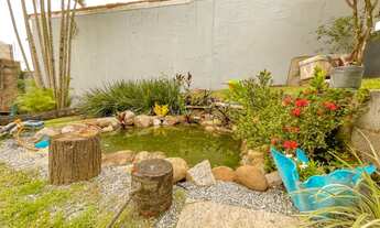 Imagem 4: Mansão | Nova Iguaçu