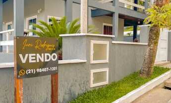 Imagem 6: Mansão | Nova Iguaçu