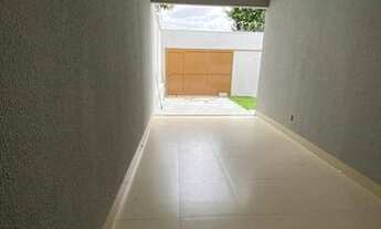 Imagem 6: A.C) Vende-se Autódromo de Interlagos