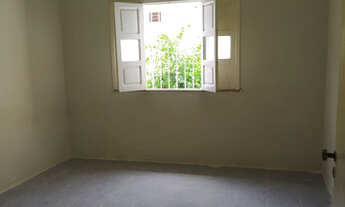 Imagem 3: BEM LOCALIZADA NASCENTE