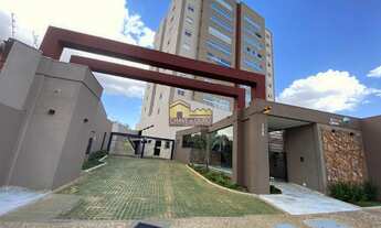 Imagem: Apartamento à venda, 3 quartos, 3 suítes