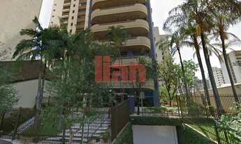 Imagem: Apartamento Cobertura - Ribeirão Preto