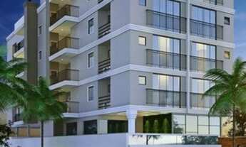 Imagem: Apartamento à venda com 3 dormitórios