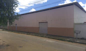 Imagem 4: Tenha uma espaço de lazer especial em Pompéu MG