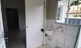 Imagem 7: Alugo casa Anual Laguna