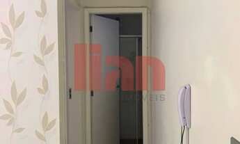 Imagem 7: Apartamento - Ribeirão Preto - Centro - Região Leste