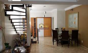 Imagem 4: Apartamento à venda, 3 quartos, 1 suíte, 4 vagas, Leblon - Uberaba/MG