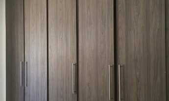 Imagem 7: Casa à venda, 3 quartos, 1 suíte, 4 vagas, São Benedito - Uberaba/MG