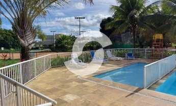 Imagem 7: Condomínio Pedra Verde Maricá - Lotes a partir de 900m² cercado de verde !