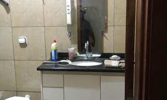 Imagem 4: Casa para Venda em Presidente Prudente, VILA TABAJARA, 3 dormitórios, 1 suíte, 2 banheiros