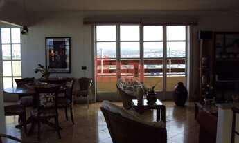 Imagem 3: Apartamento Cobertura - Ribeirão Preto - Centro - Região Central