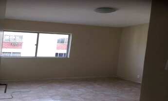 Imagem 5: Apartamento para aluguel e venda possui 45 metros quadrados com 2 quartos