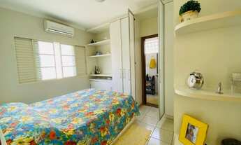 Imagem 4: Linda Casa no Osvaldo Rezende - Toda Montada, 5 Quartos