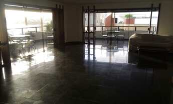 Imagem 3: Cobertura Duplex Rio Vermelho - Aluguel