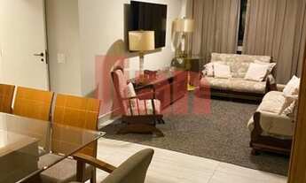 Imagem: Apartamento - Ribeirão Preto - Centro