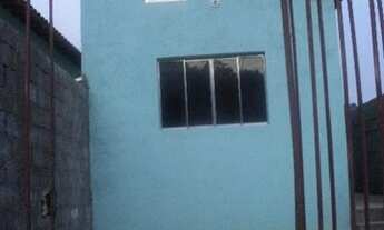 Imagem 3: Casa terreá , aceita financiamento , use seu FGTS