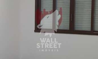 Imagem 2: APARTAMENTO AMPLO DE 3 DORMITÓRIOS NA BENTO EM NOVO HAMBURGO