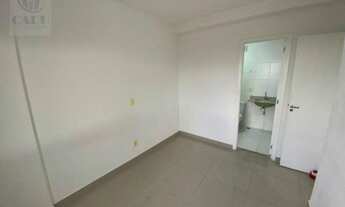 Imagem 7: Apartamento a venda 2 dorms em Osasco - Aceita financiamento