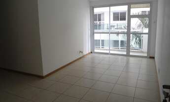 Imagem 5: Apartamento para venda com 70 metros quadrados com 2 quartos em Santa Rosa - Niterói - RJ