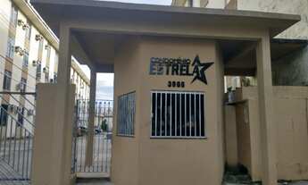 Imagem: Baixou Apartamento à Venda no Marco com