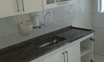 Imagem 2: Apartamento para aluguel com 100 metros quadrados com 2 quartos em Jardim Paulista - São P