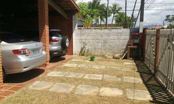 Imagem 4: Casa pertinho da Praia em Itanhaém, oferta da semana!