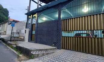 Imagem 2: Baixou!!! Excelente casa - 3 quartos- sendo duas suítes - dom pedro - laje coberta - Polic