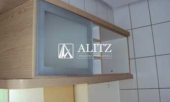 Imagem 7: GOIâNIA - Apartamento Padrão - Vila Alpes