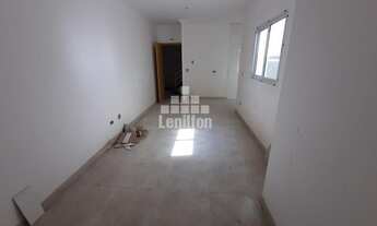 Imagem: Apartamento para Venda em Santo André