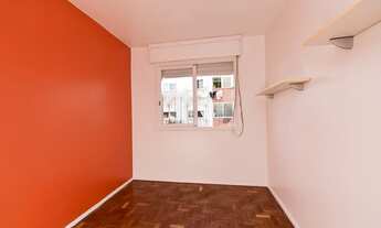 Imagem 7: Para aluguel Pelotas Apartamento 2 quartos