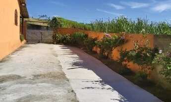 Imagem 5: SAQUAREMA - Casa Padrão - ITAÚNA